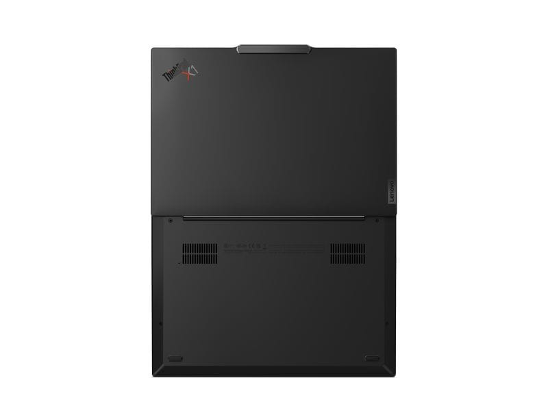 Lenovo Ordinateur portable ThinkPad X1C Gen.12 (Intel)