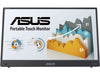 ASUS Moniteur ZenScreen MB16AMTR