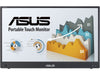 ASUS Monitor ZenScreen MB16AMTR