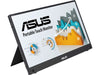 ASUS Monitor ZenScreen MB16AMTR