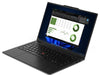 Lenovo Ordinateur portable ThinkPad X1C Gen.12 (Intel), 5G