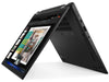 Lenovo Ordinateur portable ThinkPad L13 Gen. 5 (Intel)