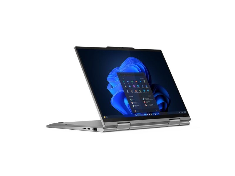 Lenovo Notebook ThinkPad X1 2in1 Gen. 9 (Intel), 5G