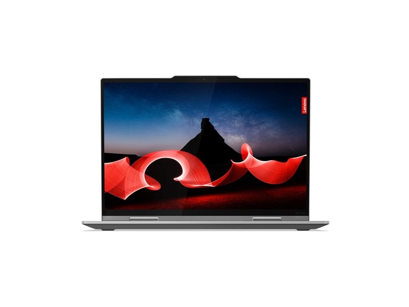 Lenovo Notebook ThinkPad X1 2in1 Gen. 9 (Intel), 5G