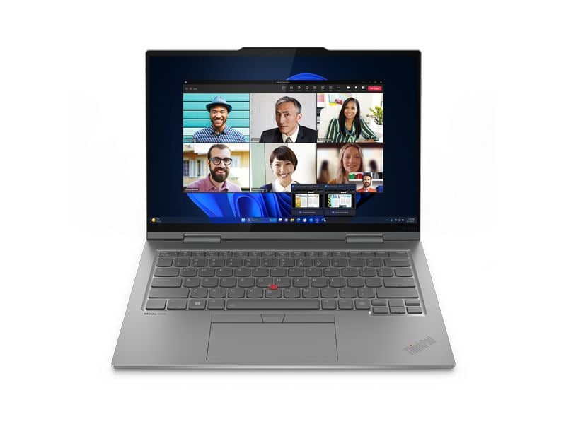 Lenovo Ordinateur portable ThinkPad X1 2-in-1 Gen. 9 (Intel)