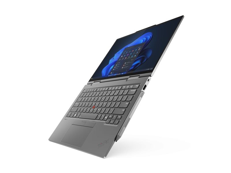 Lenovo Ordinateur portable ThinkPad X1 2-in-1 Gen. 9 (Intel)