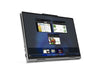 Lenovo Ordinateur portable ThinkPad X1 2in1 Gen. 9 (Intel), 5G