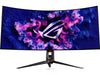 ASUS Monitor ROG Swift PG39WCDM