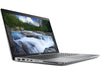 DELL Ordinateur portable Latitude 5450 (Ultra 7, 16 GB, 512 GB)