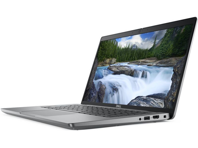 DELL Notebook Latitude 5450 (Ultra 5, 16 GB, 512 GB)