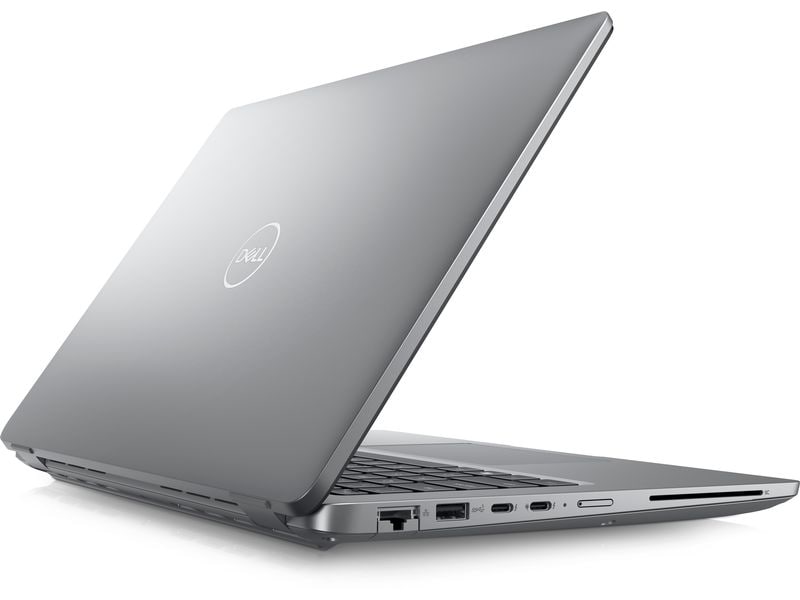 DELL Ordinateur portable Latitude 5450 (Ultra 7, 16 GB, 512 GB)