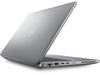 DELL Ordinateur portable Latitude 5450 (Ultra 7, 32 GB, 512 GB)