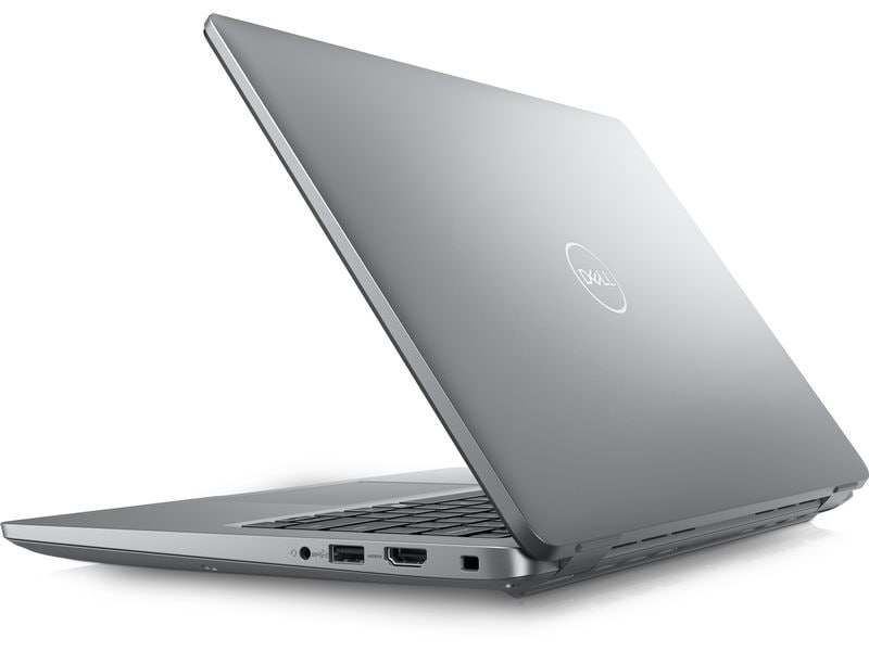 DELL Ordinateur portable Latitude 5450 (Ultra 7, 16 GB, 512 GB)