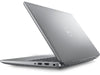 DELL Ordinateur portable Latitude 5450 (Ultra 7, 32 GB, 512 GB)