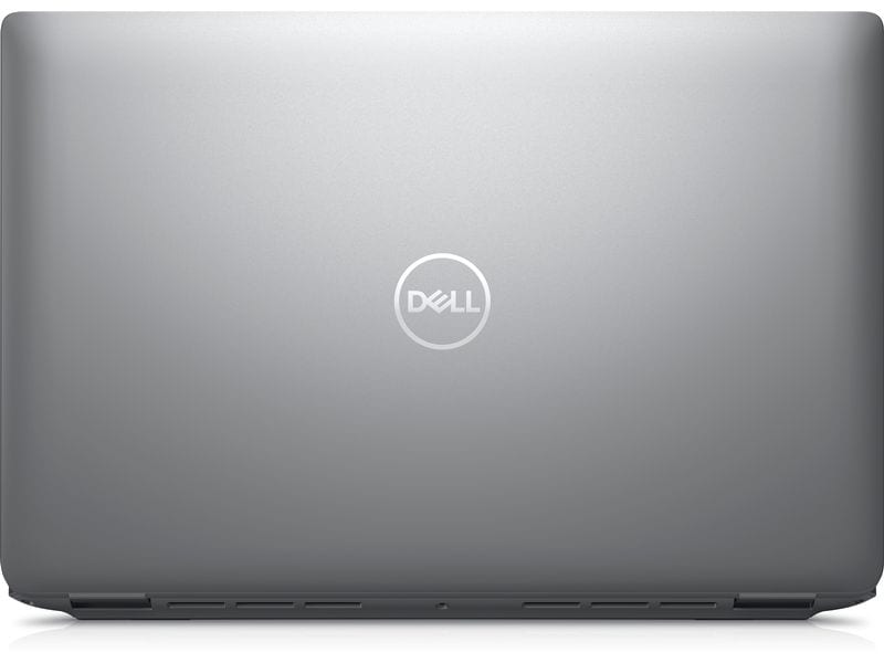 DELL Notebook Latitude 5450 (Ultra 5, 16 GB, 512 GB)