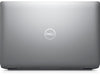 DELL Ordinateur portable Latitude 5450 (Ultra 7, 32 GB, 512 GB)