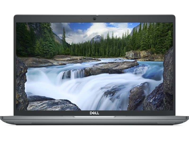 DELL Ordinateur portable Latitude 5450 (Ultra 5, 16 GB, 512 GB)