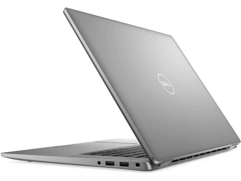 DELL Ordinateur portable Latitude 7650 (Ultra 7, 32 GB, 512 GB)