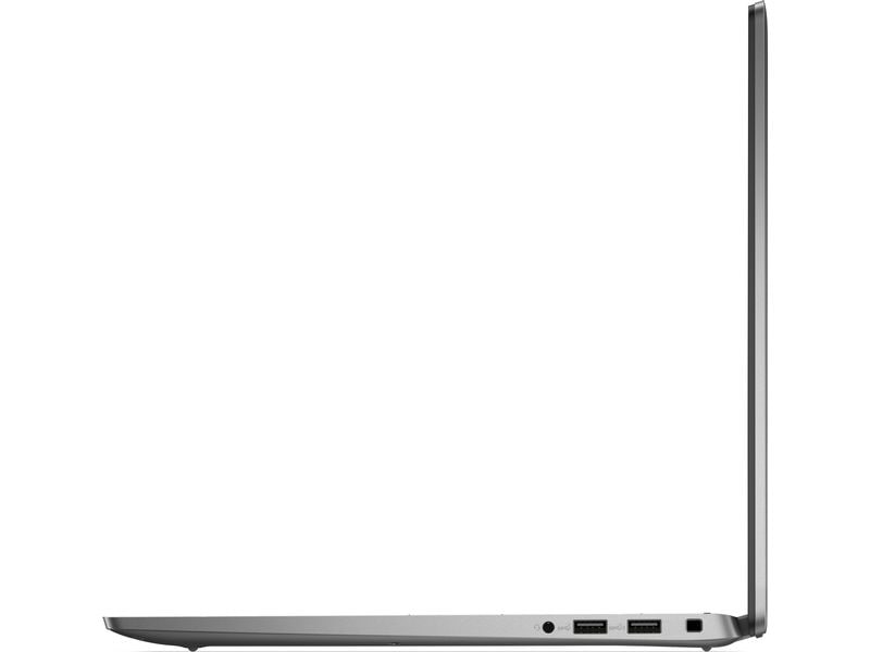 DELL Notebook Latitude 7650 (Ultra 7, 16 GB, 512 GB)