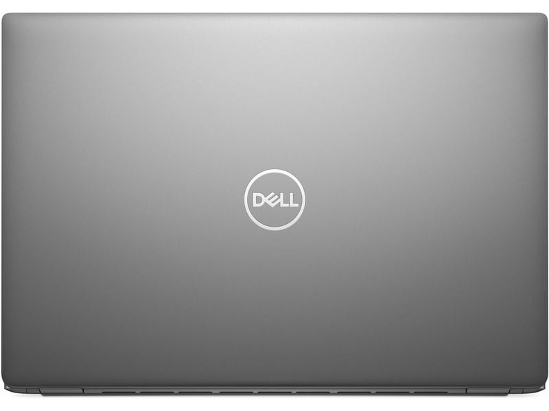 DELL Ordinateur portable Latitude 7650 (Ultra 7, 16 GB, 512 GB)