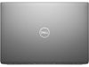 DELL Notebook Latitude 7650 (Ultra 7, 16 GB, 512 GB)