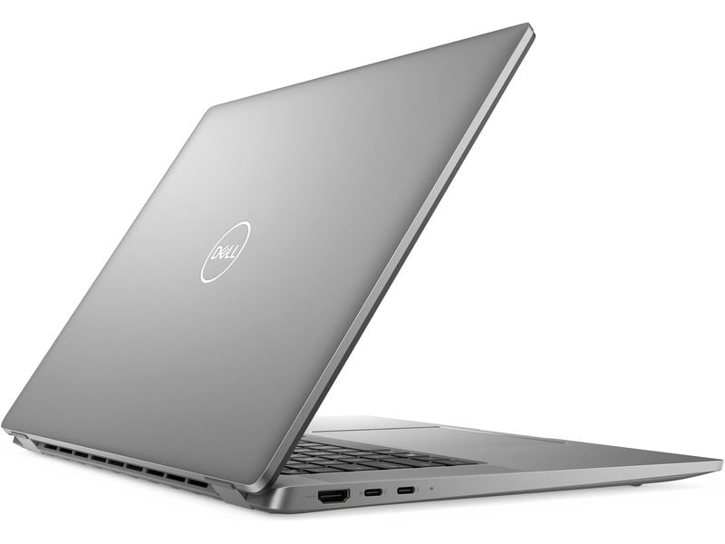 DELL Notebook Latitude 7650 (Ultra 7, 32 GB, 512 GB)