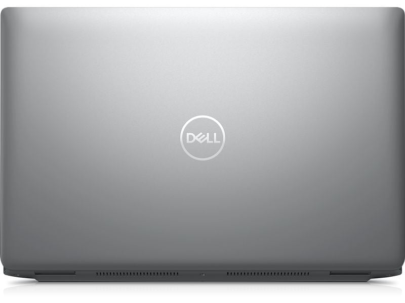 DELL Ordinateur portable Latitude 5550 (Ultra 5, 16 GB, 512 GB)