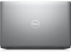 DELL Ordinateur portable Latitude 5550 (Ultra 7, 16 GB, 512 GB)