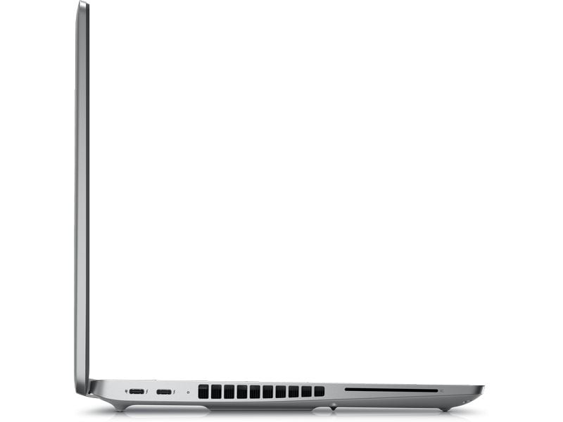 DELL Ordinateur portable Latitude 5550 (Ultra 7, 16 GB, 512 GB)