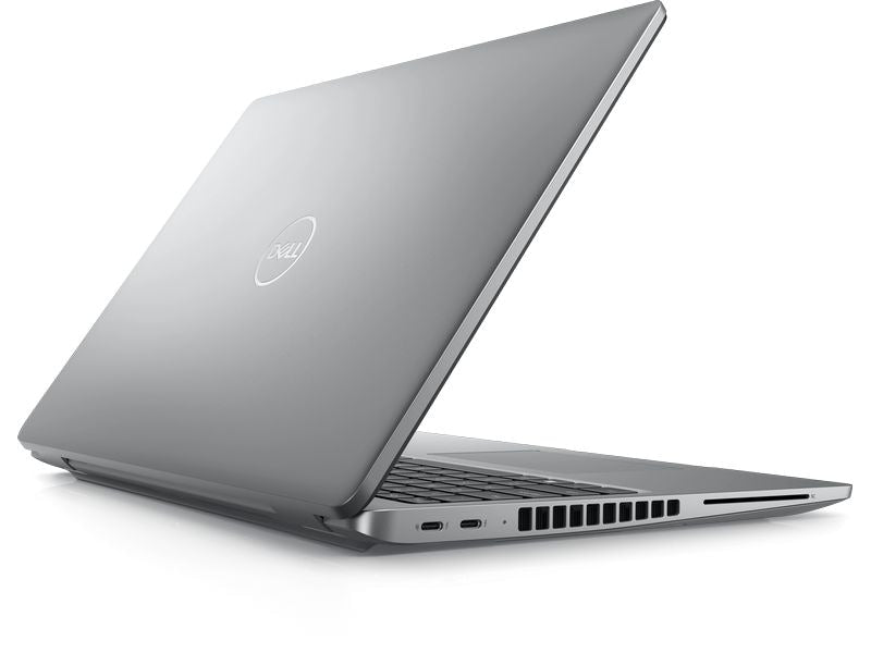 DELL Ordinateur portable Latitude 5550 (Ultra 7, 32 GB, 512 GB)