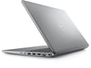 DELL Ordinateur portable Latitude 5550 (Ultra 7, 32 GB, 512 GB)