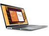 DELL Ordinateur portable Latitude 5550 (Ultra 7, 32 GB, 512 GB)