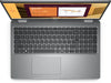 DELL Ordinateur portable Latitude 5550 (Ultra 5, 16 GB, 512 GB)