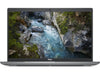 DELL Ordinateur portable Precision 3591 (Ultra 7, 32GB, 1TB, RTX 1000 Ada)