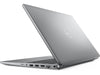 DELL Ordinateur portable Precision 3591 (Ultra 7, 32GB, 1TB, RTX 1000 Ada)