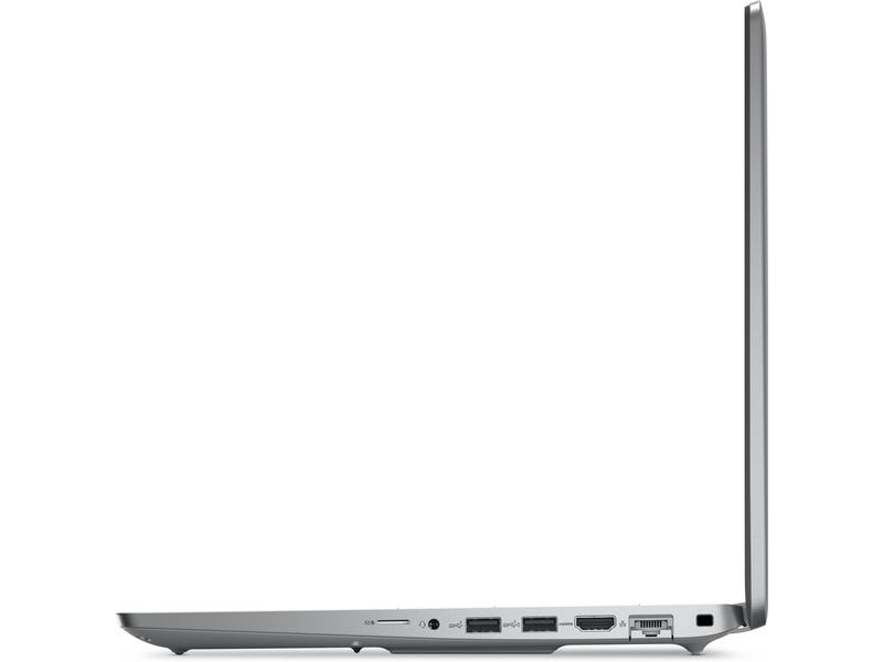 DELL Ordinateur portable Precision 3591 (Ultra 7, 32GB, 1TB, RTX 1000 Ada)