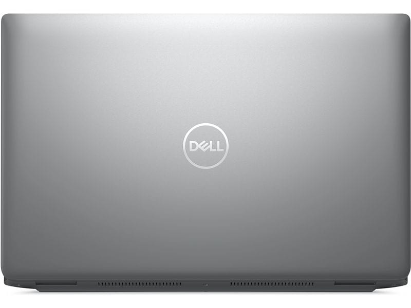 DELL Ordinateur portable Latitude 5550 (Ultra 5, 16GB, 512GB)