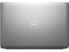 DELL Ordinateur portable Latitude 5550 (Ultra 5, 16GB, 512GB)