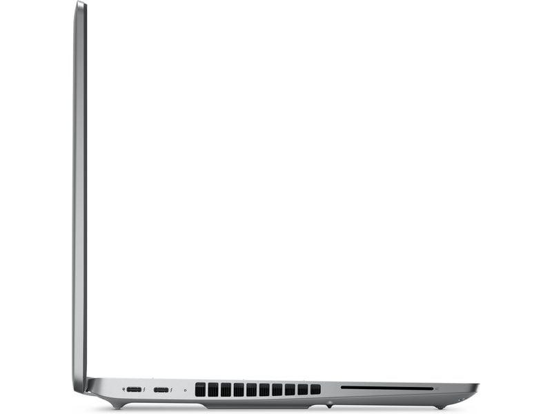 DELL Ordinateur portable Precision 3591 (Ultra 7, 32 GB, 1 TB, RTX 2000 Ada)