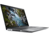 DELL Notebook Precision 3591 (Ultra 7, 32GB, 1TB, RTX 1000 Ada)