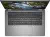 DELL Notebook Precision 3490 (Ultra 7, 32 GB, 1 TB, RTX 500 Ada)