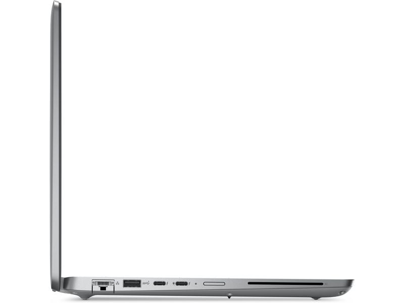 DELL Ordinateur portable Precision 3490 (Ultra 7, 32 GB, 1 TB, RTX 500 Ada)