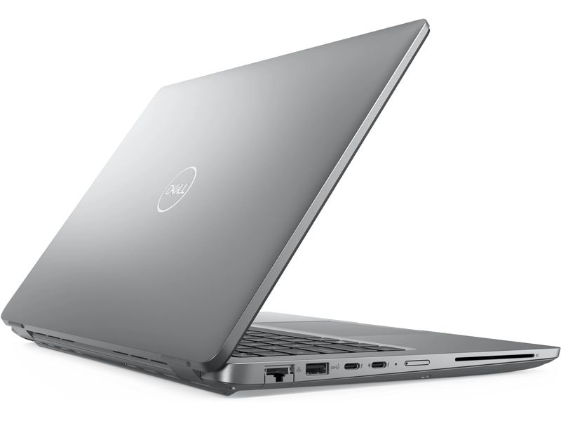 DELL Ordinateur portable Precision 3490 (Ultra 7, 32 GB, 1 TB, RTX 500 Ada)