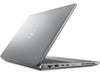 DELL Notebook Precision 3490 (Ultra 7, 32 GB, 1 TB, RTX 500 Ada)