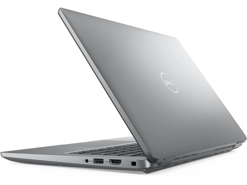 DELL Notebook Precision 3490 (Ultra 7, 32 GB, 1 TB, RTX 500 Ada)