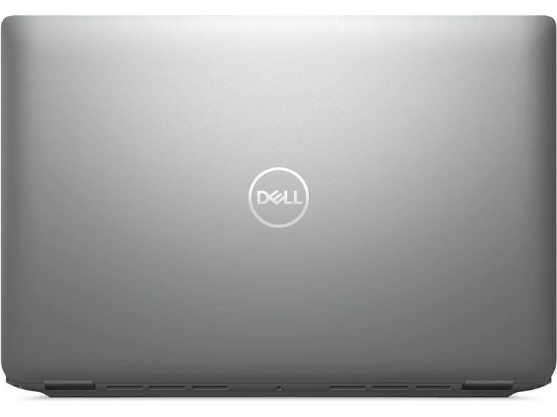 DELL Notebook Precision 3490 (Ultra 7, 32 GB, 1 TB, RTX 500 Ada)