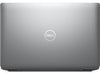 DELL Notebook Precision 3490 (Ultra 7, 32 GB, 1 TB, RTX 500 Ada)