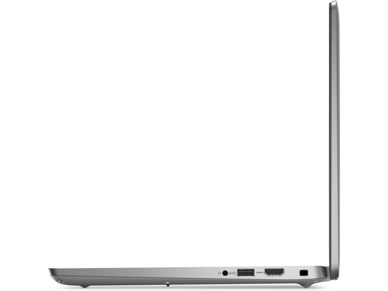 DELL Notebook Precision 3490 (Ultra 7, 32 GB, 1 TB, RTX 500 Ada)