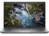 DELL Ordinateur portable Precision 3490 (Ultra 7, 32 GB, 1 TB, RTX 500 Ada)