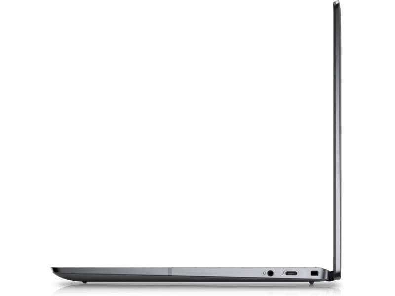 DELL Ordinateur portable Latitude 9450 2-in-1 (Ultra 7, 32 GB, 1 TB)